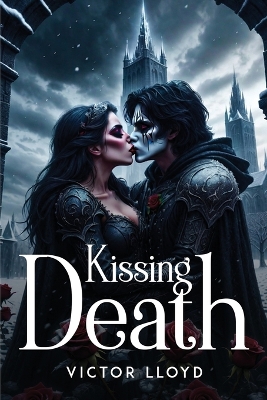 Kissing Death