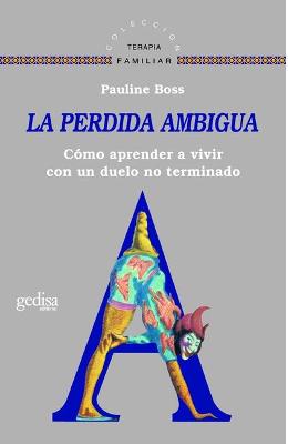 La Perdida Ambigua