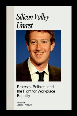 Silicon Valley Unrest