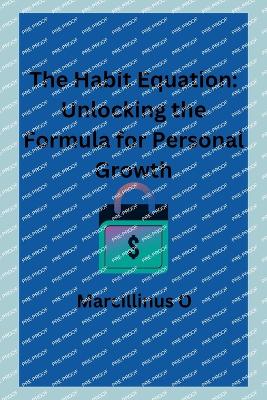 The Habit Equation