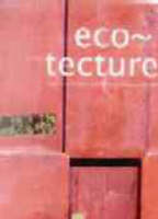 Eco-tecture