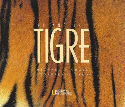 El Ano del Tigre