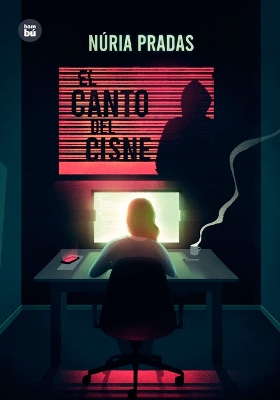 El Canto del Cisne / The Swan Song