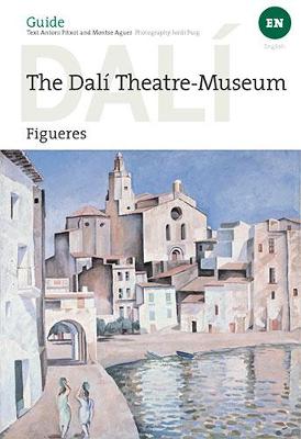 Dali Theatre-Museum