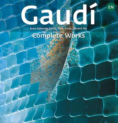 Gaudi