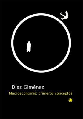 Macroeconomia