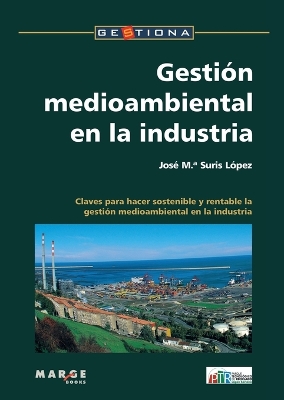 Gestion medioambiental en la industria