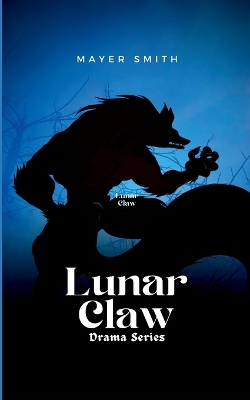 Lunar Claw