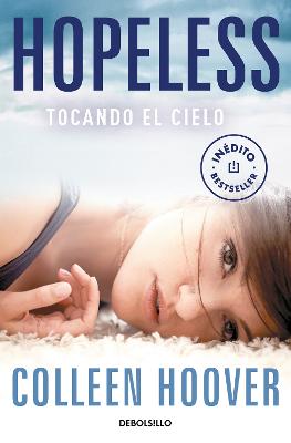 Hopeless (Spanish Edition)