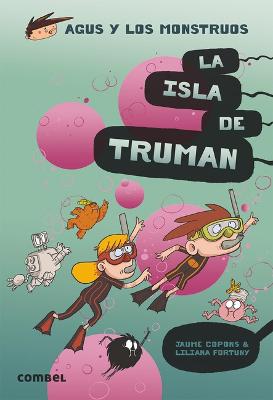 La Isla de Truman