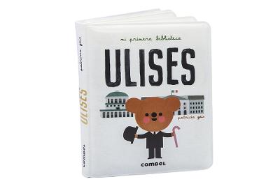 Ulises