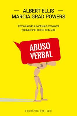 Abuso Verbal