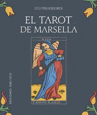 Tarot de Marsella