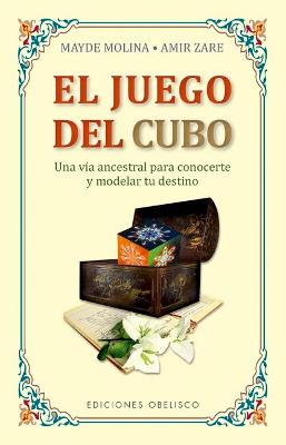 Juego del Cubo, El