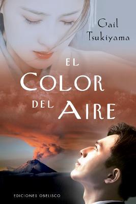 El Color del Aire