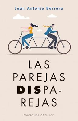 Parejas Disparejas, Las