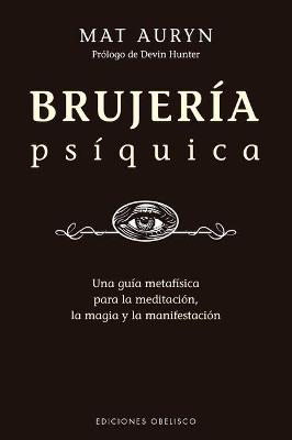 Brujeria Psiquica