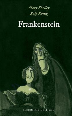 Frankenstein