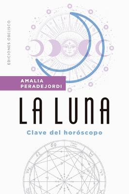 Luna, La