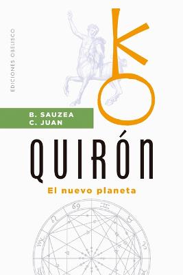 Quiron