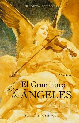 Gran Libro de Los Angeles, El