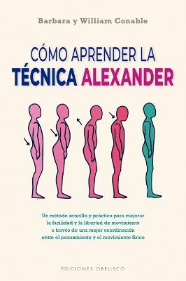 Como Aprender La Tecnica Alexander