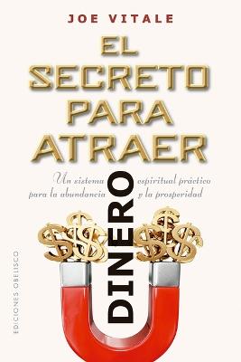 El Secreto Para Atraer Dinero, El