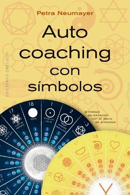 Autocoaching Con Simbolos