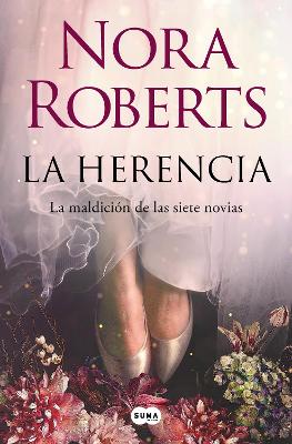 La herencia / Inheritance: The Lost Bride