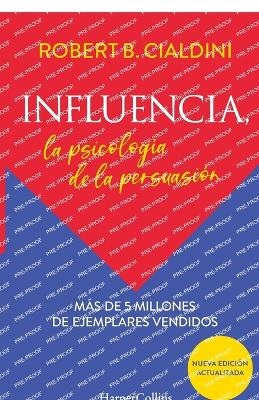 Influencia