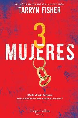 Tres mujeres