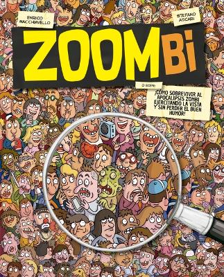 Zoombi