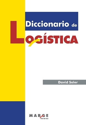 Diccionario de logistica