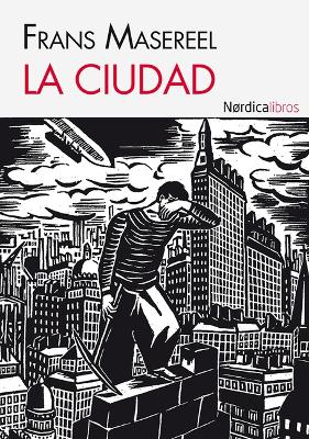 Ciudad