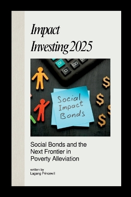 Impact Investing 2025