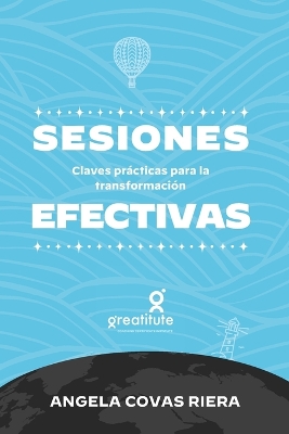 Sesiones Efectivas