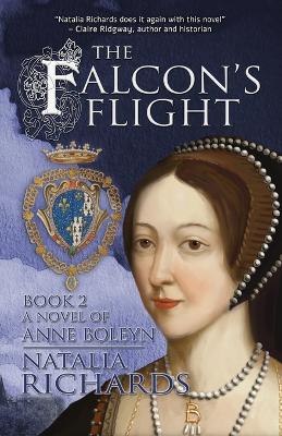The Falcon's Flight