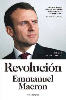 Revolucion