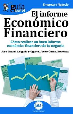 GuiaBurros El Informe Economico Financiero