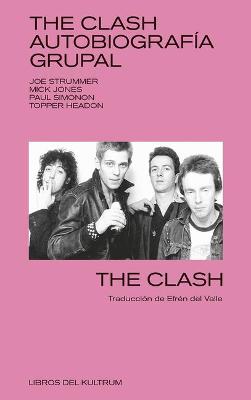 The Clash