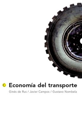 Economia del transporte