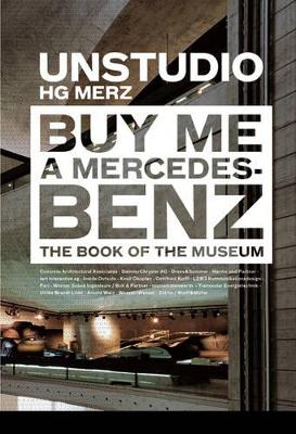 BUY ME A MERCEDES BENZ