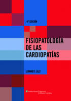 Fisiopatologia de las Cardiopatias