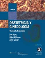 Obstetricia y Ginecologia