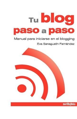 Tu Blog Paso a Paso