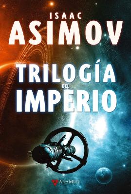 Trilogia del Imperio