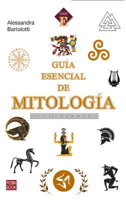 Guia Esencial de Motologia