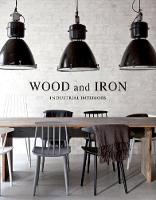 Wood And Iron
