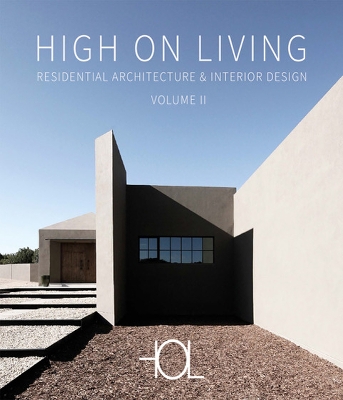 High On Living - Volume 2