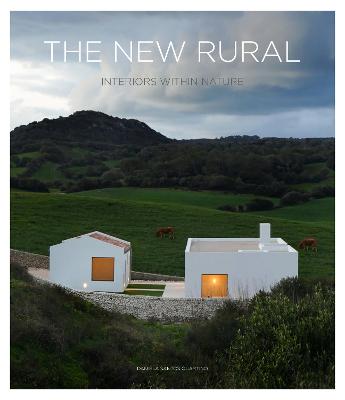 New Rural